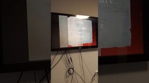 Обзор TV Box MXQ Pro 5G 4K