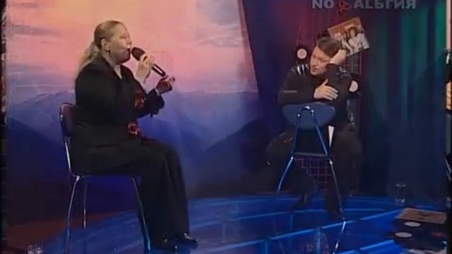 Людмила Сенчина. Рожденные в СССР. Ностальгия смотреть онлайн