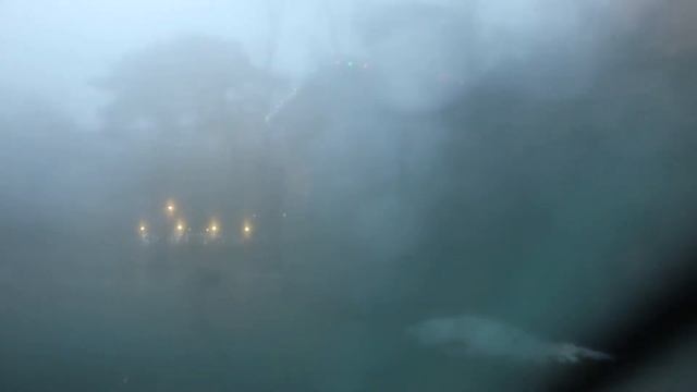 Капли дождя смотреть онлайн