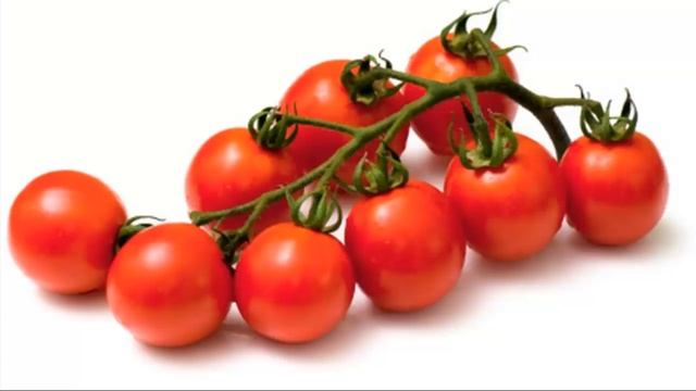 ДЕСЯТЬ ПРОДУКТОВ,В КОТОРЫХ БОЛЬШЕ ВСЕГО КАЛИЯ.ФУНКЦИИ калия в организме