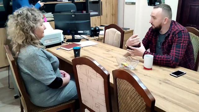 Когда откроется центр театрального искусства? смотреть онлайн