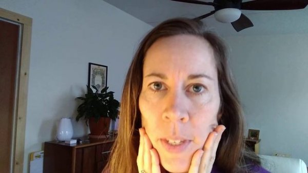 Accept, allow and surrender