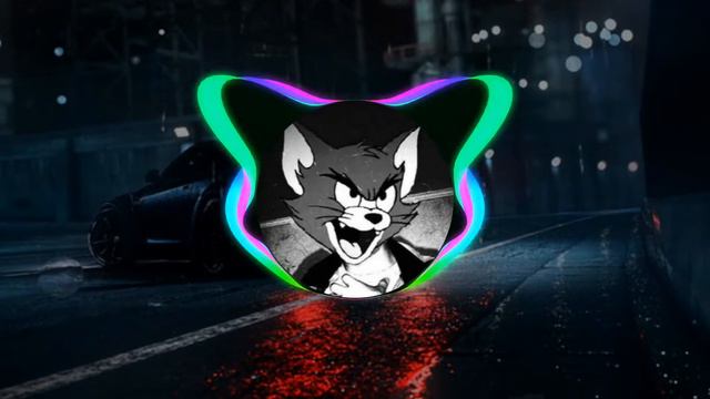 песня Сомбреро - Gidayyat & Havannii