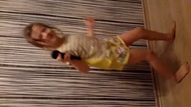 KATYA как IOWA смотреть онлайн