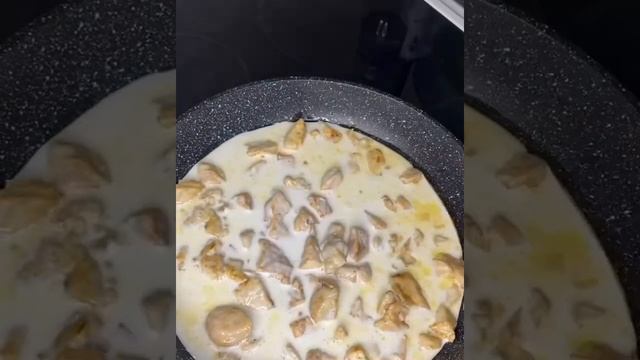 Кулинарный календарь