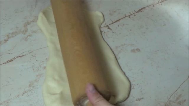 Пир во Вкусе