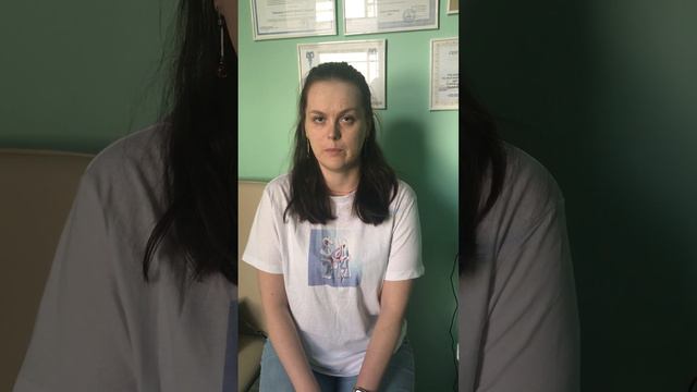 Отсеохондроз позвоночника, последствия после травмы шеи. смотреть онлайн