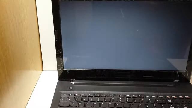 Lenovo B50 30 Драйвера Ролик смотреть онлайн