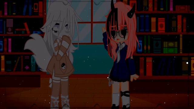 ~ну, бабка уже не живёт~ смотреть онлайн