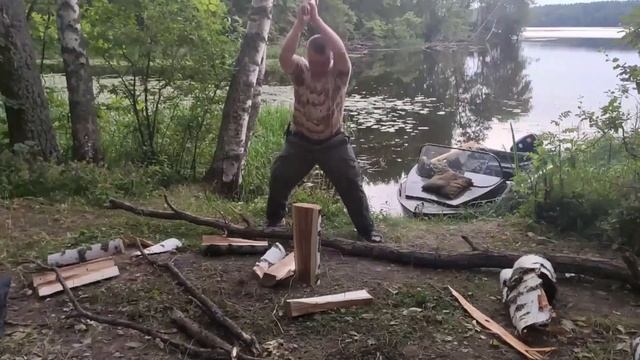 2020 путешествие VID 20200711 164855 3 смотреть онлайн