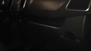 ОТЗЫВ ВЛАДЕЛЬЦА ГАЗЕЛИ НН