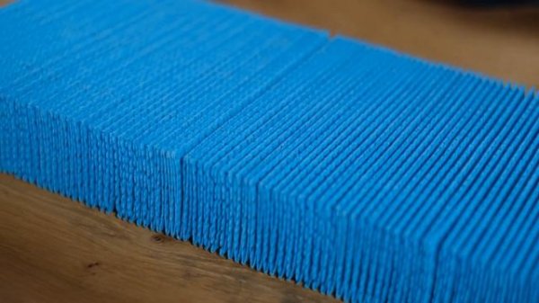 Air Pro 4 – лучший климатический комплекс за свои деньги! Безупречное качество от Orverk.