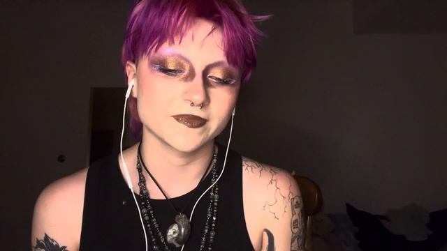 ?Timeless Oracle Reading?Energy check in ?Advice?Soft Spoken?Animal Spirit Deck ? смотреть онлайн