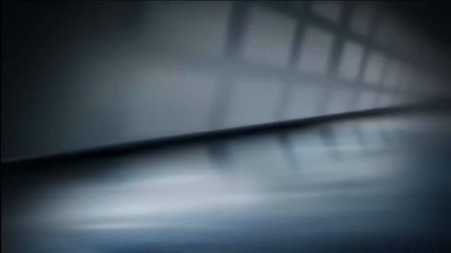 11 Футаж Footage Best Use Camtasia Studio's Powerful Videoredactor