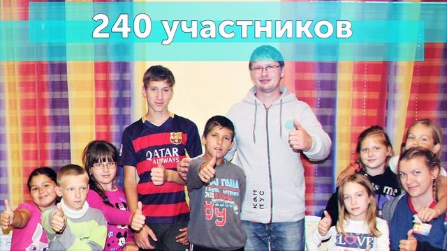 кадры для цифровой экономики смотреть онлайн