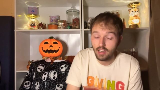 Bath & Body Works Black Friday Week Has Started | 3 Wick Ornament + More Soaps смотреть онлайн