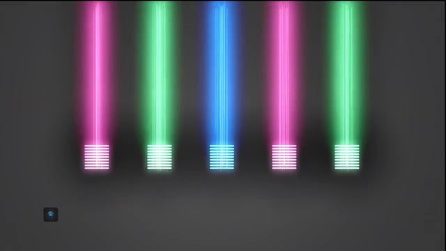 Auditorium HD - Classic Track List Pt 4 смотреть онлайн
