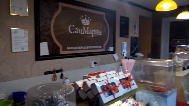 08.04.2019г.Ул.Зелёная,д.18.Подпор колодцев. смотреть онлайн