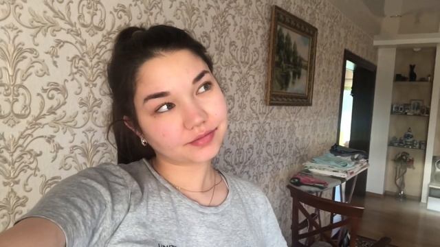 vlog 33 НЕДЕЛЯ БЕРЕМЕННОСТИ | ОДИН ДЕНЬ В ДЕРЕВНЕ | БЕРЕМЕННАЯ В БАНЕ смотреть онлайн