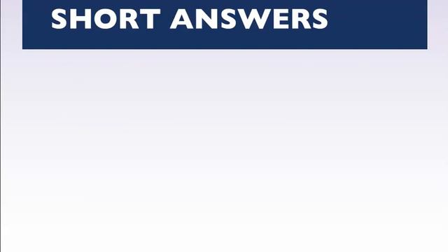 Past Simple Negative & Questions смотреть онлайн