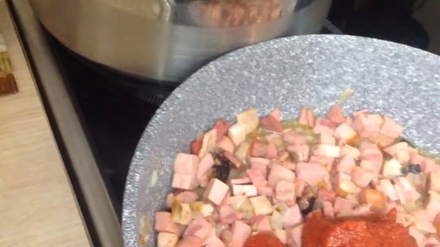 Просто жизнь. Солянка. смотреть онлайн