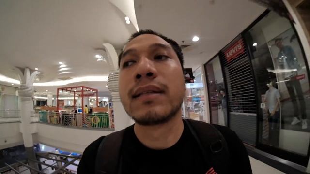 7Artisans 7.5mm f2.8 смотреть онлайн