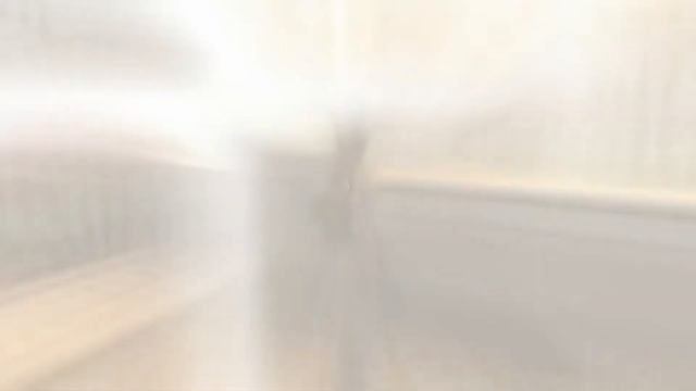 Секреты И Пасхалки В Assassins Creed Brotherhood смотреть онлайн