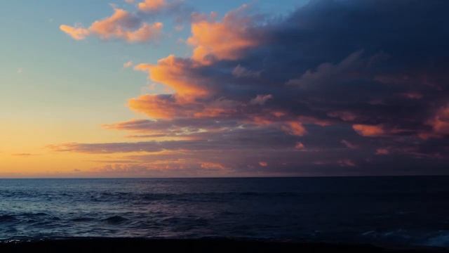 Как ПРИДТИ в СЕБЯ после РАССТАВАНИЯ и РАЗВОДА, отпустить ПРОШЛОЕ и НАЧАТЬ жить СЧАСТЛИВО? смотреть онлайн