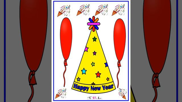 Happy New Year Activities for the First Week in the New Year Activities смотреть онлайн