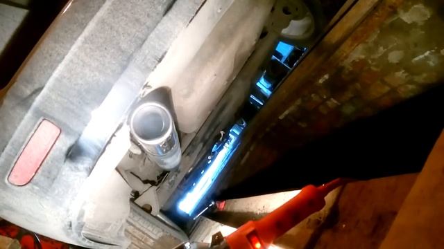 Паук 4-2-1 резонатор универсальный mg-race 51мм. банка 4star смотреть онлайн