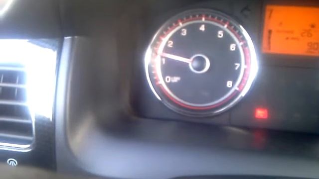 VIDEO0973 смотреть онлайн