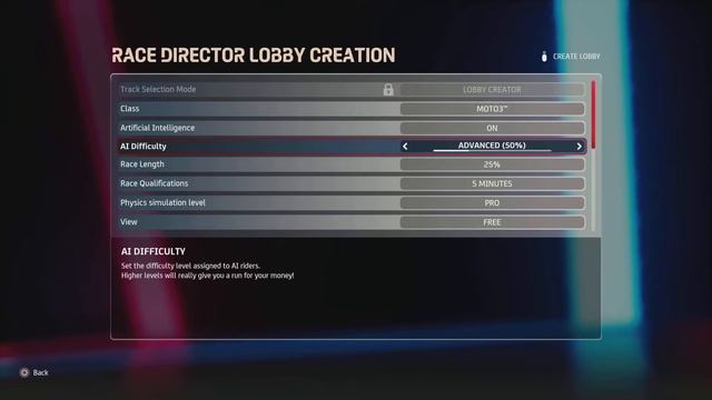 MotoGP 22 PS5 patch 1.005 bug - wetsuit graphics bug смотреть онлайн