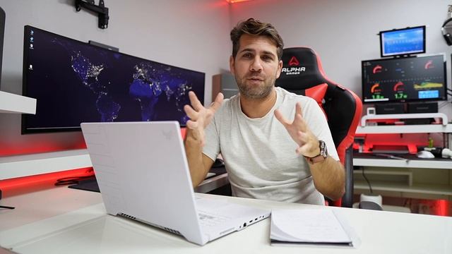 How to OPTIMIZE Video Editing & Exporting in Adobe Premiere Pro ? Plugin AfterCodecs ? смотреть онлайн