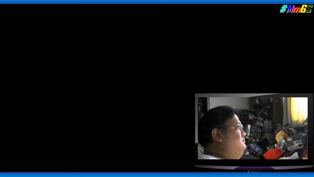 MmGS Ver. 2 Extend - Playstation 5 Fall Presentation Full Reaction смотреть онлайн