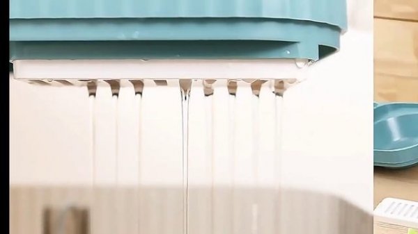 Screen_Recording_20231204_185547_Samsung Internet