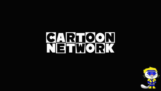 Cartoon Network Studios/Williams Street/Cartoon Network Effects (Sponsored by Fatsky Fatpo Effects) смотреть онлайн