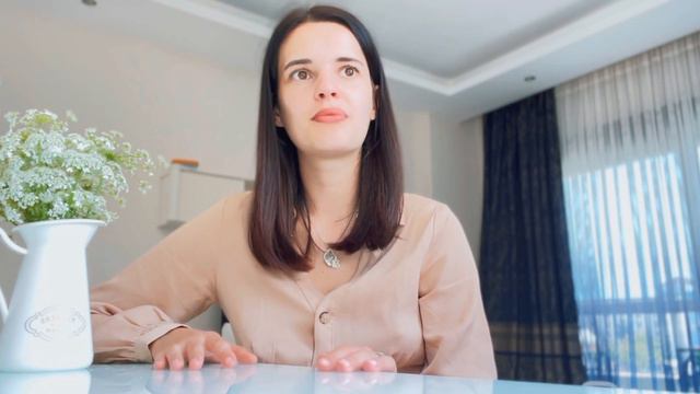 Перестань это делать и ты станешь богатым⭐️| 6 правил ВЫСОКОЙ ЭНЕРГИИ