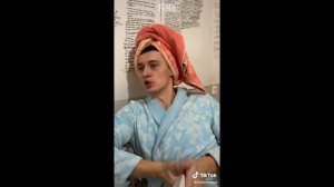 подборка "6 и 14 летний я(ч.2) "(sidelnikovvv)~ЛУЧШЕЕ В ТИК ТОК 2020~