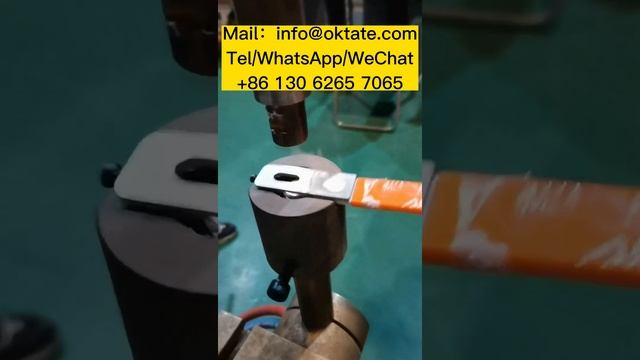 Аппарат для точечной сварки алюминиевых клемм цена производителя в России Узбекистан смотреть онлайн