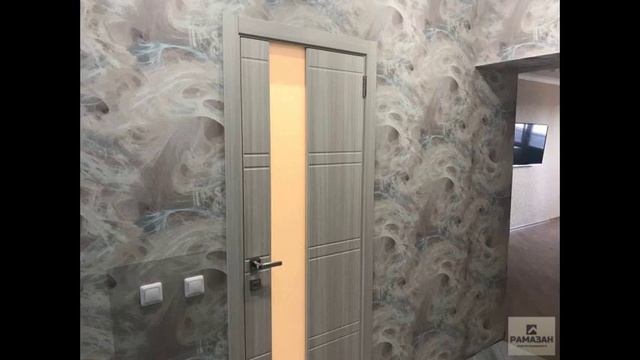 Сдаю 3-к квартиру ул.Академика Лаврентьева ,11 смотреть онлайн