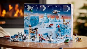 BONUS LEGO NEWS! LEGO Fast & Furious Movie?! Seinfeld! More Ninjago City! Scooby Doo! Comic Con 202