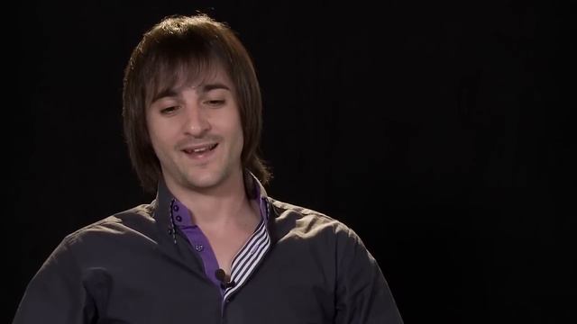 "Suite Flamenca" Compañía Antonio Gades смотреть онлайн