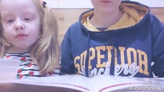 Делаем пену для ванны. смотреть онлайн