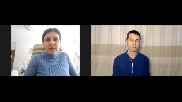 Философия души.Одноразовые или вечные отношение смотреть онлайн