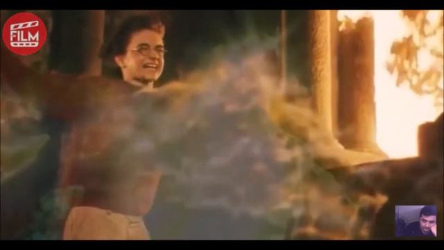 Harry Potter 9 Release Date? 2021 News смотреть онлайн