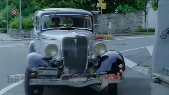 Гриша - Я поднимаю руки смотреть онлайн