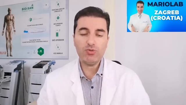 Čudesni VITAMIN obnavlja BOLESNE KUKOVE! смотреть онлайн