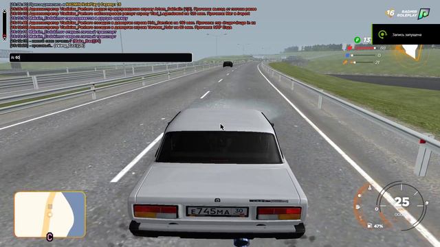 Как такие люди живут в этом мире 2