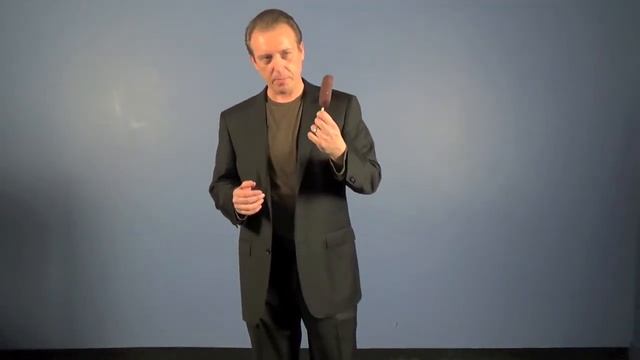 Cosby is Out, Walken is In смотреть онлайн