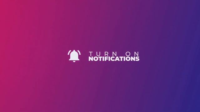 Heroes Of Might And Magic V - Epic War Age EPIC HEROES WAR MOD APK (HACK) смотреть онлайн